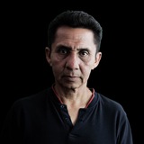 Telegram profile photo for Cañongo Café
