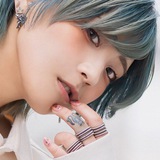 Telegram profile photo for daily tsunko``♡
