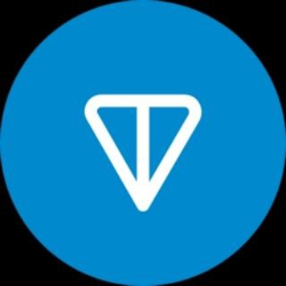 Telegram profile photo for Airdrop Transactions