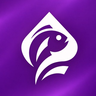 Telegram profile photo for CHECK-CHECK by VooDooSh | Флагманский клуб спортивного покера России | НЕ на деньги
