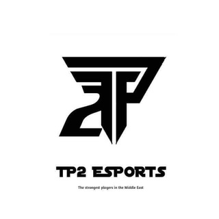 Telegram profile photo for TP2 SCRIMS ( DMO )๐ฑ๐พ