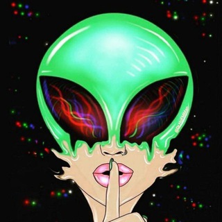 Telegram profile photo for Dr HoFman