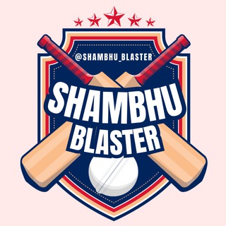 Telegram profile photo for Kabaddi Fixing Team