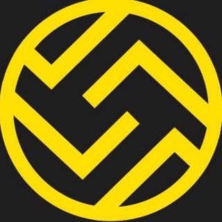 Telegram profile photo for СТАВКИ НА СПОРТ | ПРОГНОЗЫ