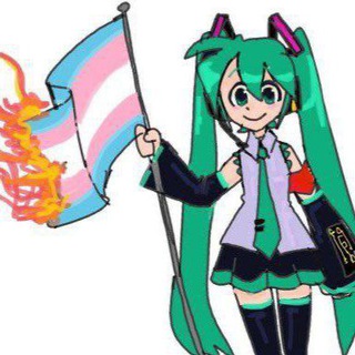 Telegram profile photo for Gay of the Day