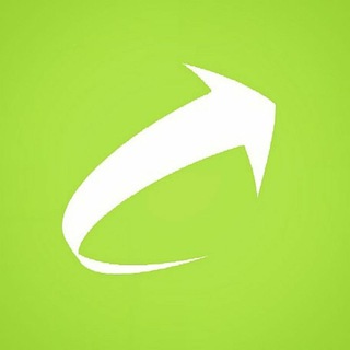 Telegram profile photo for Недвижимость Ижевска | Новостройки Ижевск