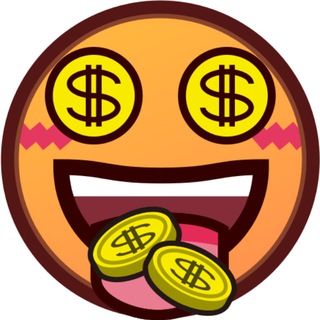 Telegram group profile photo for Plataformas 💰💰 Pagando 📲 💻