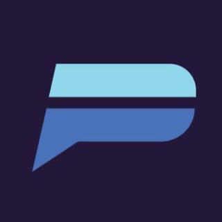 Telegram group profile photo for Polylastic en Español