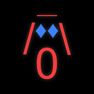 Telegram profile photo for $DEGEN | PORTAL