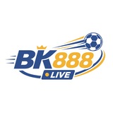 Telegram profile photo for BK888 SPORT(LIVE)