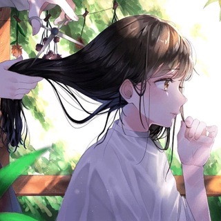 Telegram profile photo for 侧颜@ceyan