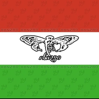 Telegram profile photo for ایرانی روید