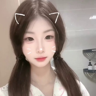 Telegram profile photo for 幼幼的花园