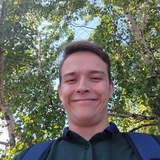 Telegram profile photo for Гниды