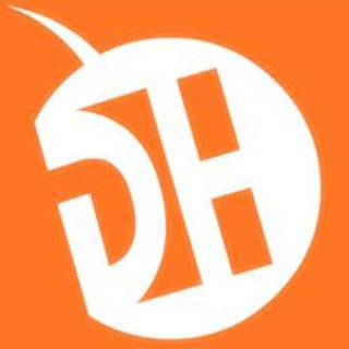 Telegram profile photo for DH Sıcak Fırsatlar