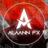 Telegram profile photo for allaann ғх