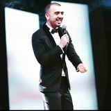 Telegram profile photo for ZOHIRSHOH JO’RAYEV Official
