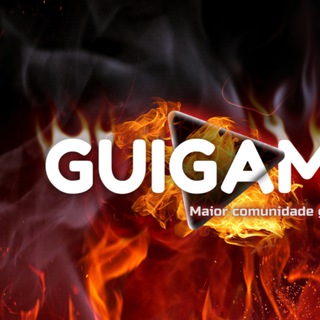 Telegram profile photo for Placas de video do Guiga