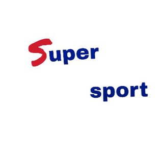 Telegram profile photo for SUPER SPORT ®