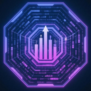 Telegram profile photo for 币盘盘口丨外汇盘口丨外卖盘口丨海外盘口招商🚩