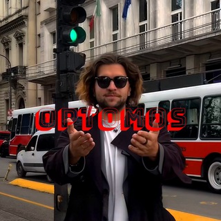 Telegram profile photo for Optomos | Товары с низкими ценами