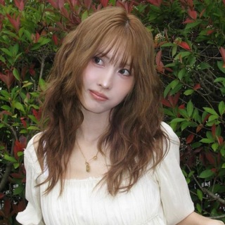 Telegram profile photo for ꪀ𝗮𝖻𝗈ꪀᧁ 𝗌𝗌𝐢