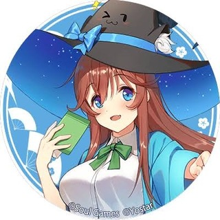 Telegram profile photo for Маджонг Гури чан