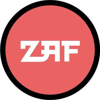 Telegram profile photo for Zaf Callz🎲🚀