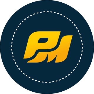 Telegram profile photo for Родные Масла
