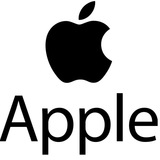 Telegram profile photo for Купить🍏 apple_airpods_pro🍏apple_watch_6🍏за 5000🤑