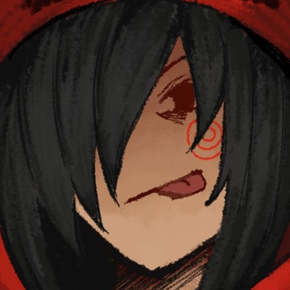 Telegram profile photo for Edgysaw