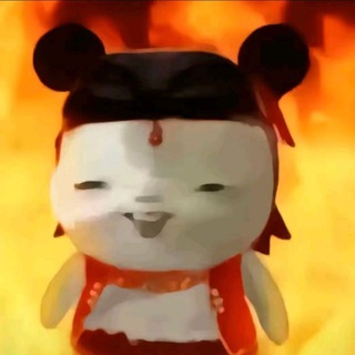Telegram group profile photo for 神手帮10000xGEM「全链是未来」 对话