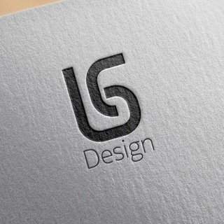 Telegram profile photo for BS DESIGN AND BRANDING