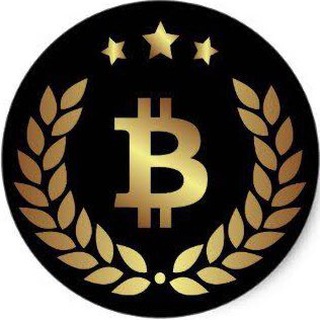 Telegram profile photo for BTCSIGNALS