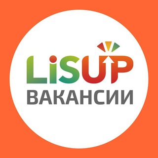 Telegram profile photo for Подработка для персонала Москва