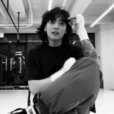 Telegram profile photo for переезд | постройка бытия