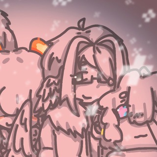 Telegram profile photo for АРХИВ + ПЕРЕЕЗД!!кластик крут!