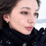 Telegram profile photo for катястрофа