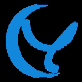 Telegram profile photo for YUFinance
