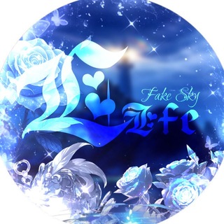 Telegram profile photo for . 𝄞 ♡ ̤̤ ꯭ L𝑖࣭۫𝑓ꫀ cჩ⍺ִׁꬻׂׅꬻׂׅꫀℒ FSK