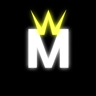 Telegram profile photo for Maerskiy Work