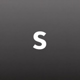 Telegram profile photo for CrashList