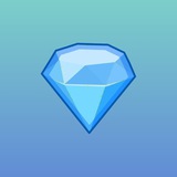 Telegram profile photo for 夜市批发