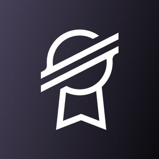 Telegram profile photo for Stellar Community Fund