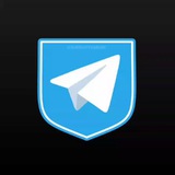 Telegram profile photo for 🗣️𝙏𝙂 ♛ 𝗼𝘁𝗽 𝗯𝘂𝘆𝗲𝗿 (𝙈𝙉𝙎)🥷2™