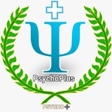 Telegram profile photo for 💡روانــــــــــ➕PSYCHO