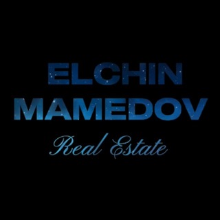 Telegram profile photo for Собственник|Недвижимость