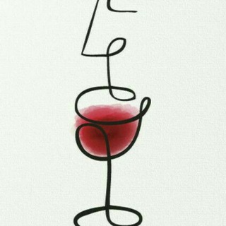 Telegram profile photo for One more glass, plz