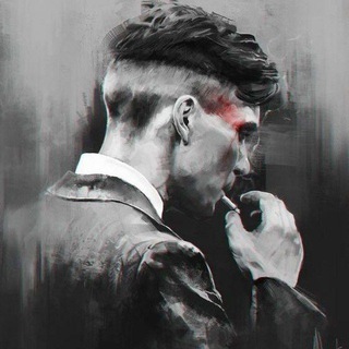 Telegram profile photo for Backup // @MoviesHubStark
