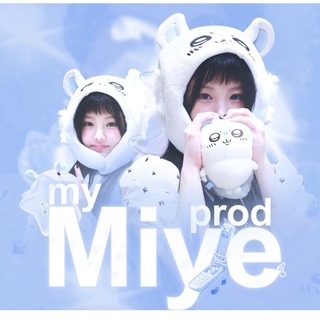 Telegram profile photo for @ ִֺ۪ ო𝕚ִyᧉ pr𑄜∂ ִֺ۪ #ოpyв𑄈⃨нхu˙사랑